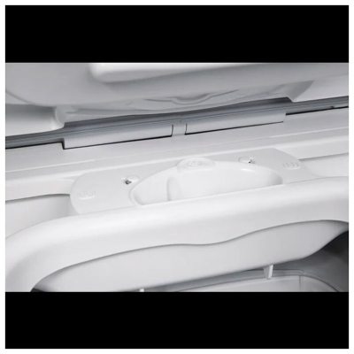 Electrolux EW2T25262P