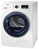 Samsung DV80M50103W