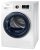 Сушильные машины Samsung DV80M50103W Samsung DV80M50103W