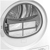 Beko B3T47238