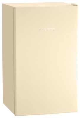 NORDFROST NR 403 E