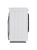 Стиральные машины Toshiba TW-BN90C4RU(SK) Toshiba TW-BN90C4RU(SK)