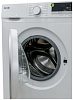 JACOO WMJ-K800