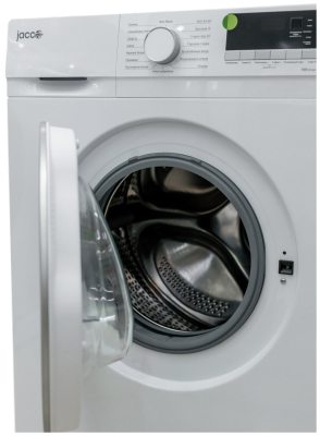 JACOO WMJ-K800