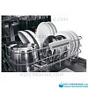 Hotpoint-Ariston LFF 8S112 X
