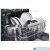 Hotpoint-Ariston LFF 8S112 X