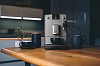 Nivona CafeRomatica NICR 555