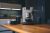 Кофеварки и кофемашины Nivona CafeRomatica NICR 555 Nivona CafeRomatica NICR 555