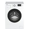 Beko WSRE 7612 XAWI