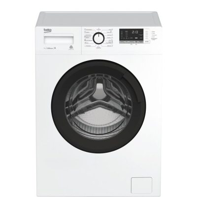 Beko WSRE 7612 XAWI