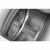 Стиральные машины AEG LTR8E373E AEG LTR8E373E