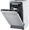 De'Longhi DDW06S Brilliant
