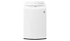 LG WT1501CW