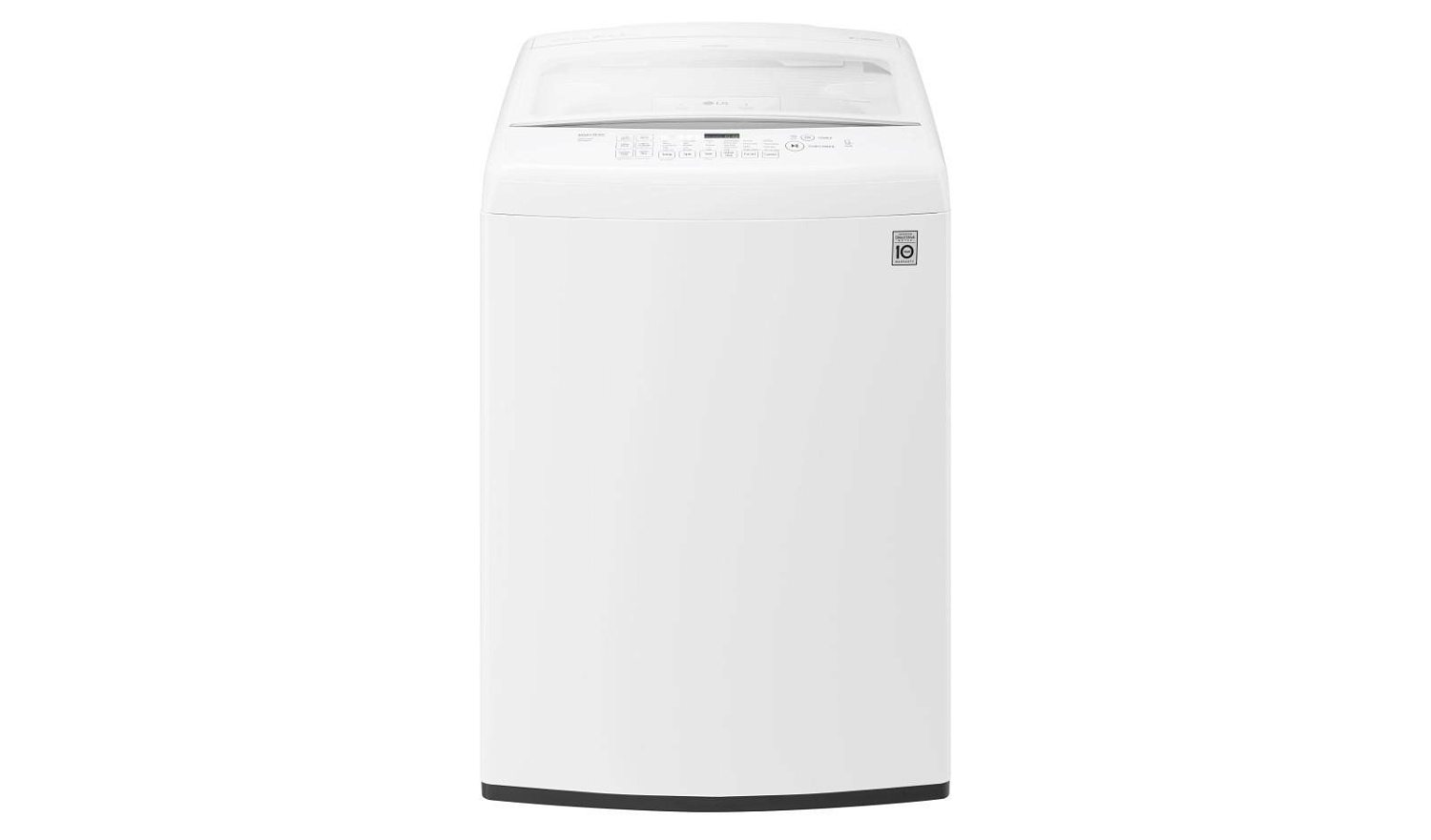 LG WT1501CW