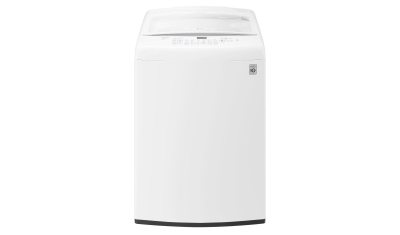 LG WT1501CW