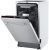 De'Longhi DDW06S Brilliant