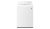 LG WT1501CW