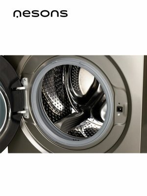 Nesons NS-WM1210GA3CKN