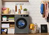 Gorenje WNHPI84AS/AR