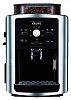 Krups EA8010 Espresseria Automatic