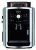 Krups EA8010 Espresseria Automatic