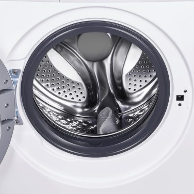 MAUNFELD MFWM1586WHS