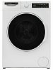 Schaub Lorenz SLW TW11414