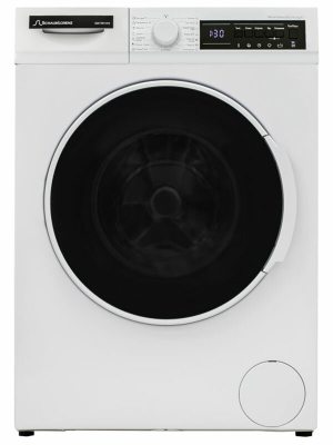 Schaub Lorenz SLW TW11414
