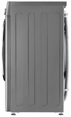 LG F2V5GG2S