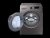 Samsung WD80K52E0AX