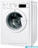 Indesit IWDE 7125 B