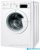 Indesit IWDE 7125 B