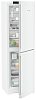 Liebherr CNd 5724