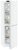Liebherr CNd 5724
