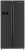 Холодильники KUPPERSBERG NMFV 18591 DX KUPPERSBERG NMFV 18591 DX