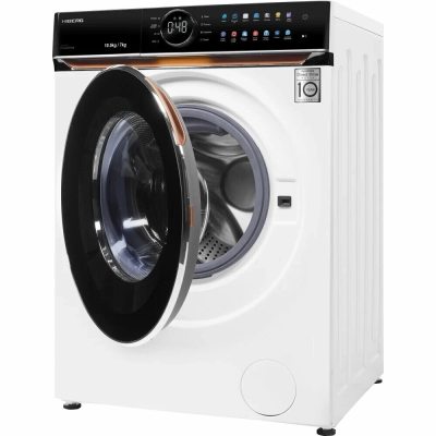 HIBERG i-DDQ10-10714 W