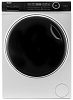 Haier HW90-B14979