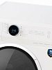 Midea MF200W90WBS/W-RU