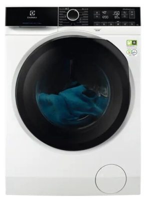 Electrolux EW8FN148B