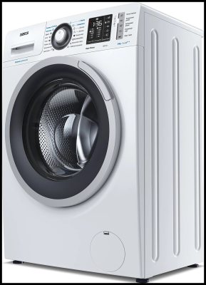 ATLANT 80С1213-01