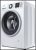 Стиральные машины ATLANT 80С1213-01 ATLANT 80С1213-01