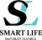 Smart Life