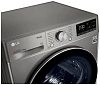 LG DC90V5V9S