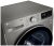 Сушильные машины LG DC90V5V9S LG DC90V5V9S