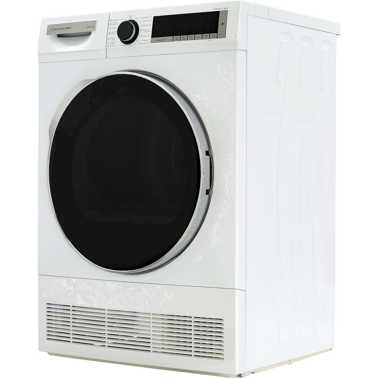 Schaub Lorenz SLR TC721T