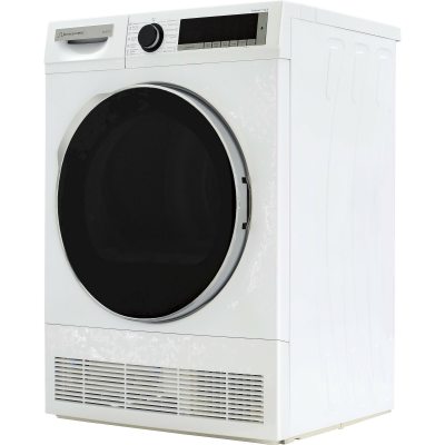 Schaub Lorenz SLR TC721T