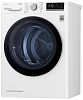 LG DC90V5V0W