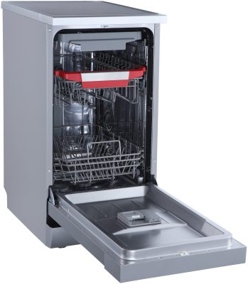 Kuppersberg GFM 4573
