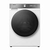 Hisense WF5S7041BW3
