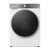 Hisense WF5S7041BW3